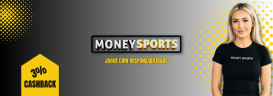 Torneios ok9