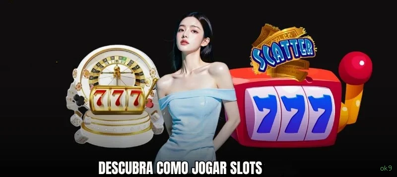Jogo Aviator ok9