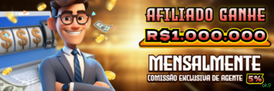 Jogo Spaceman ok9
