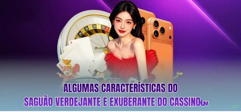 Estatísticas Crash Games ok9