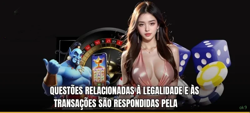 Cadastro Rápido ok9