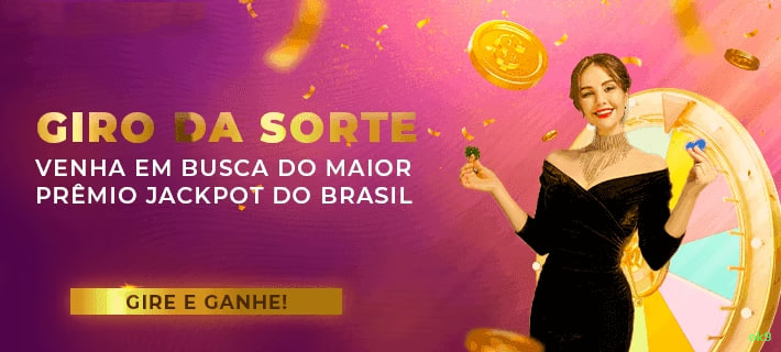 Tecnologia da Plataforma ok9
