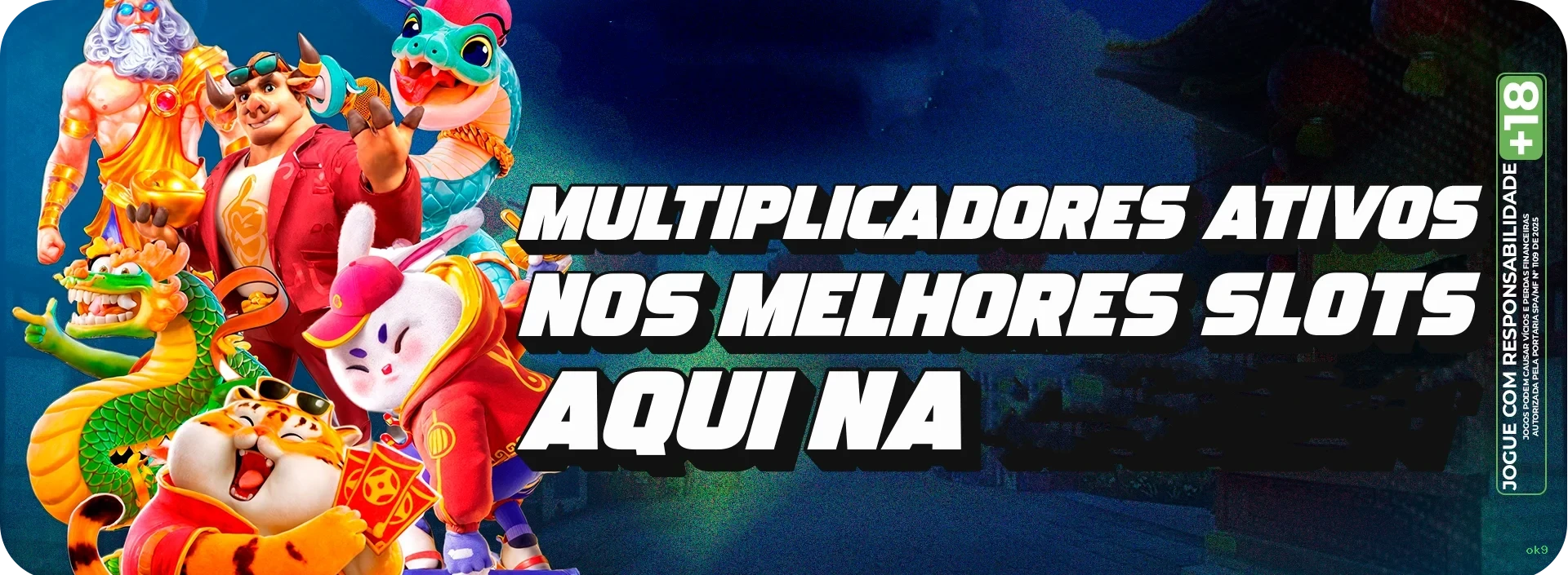 Sistemas de Segurança ok9