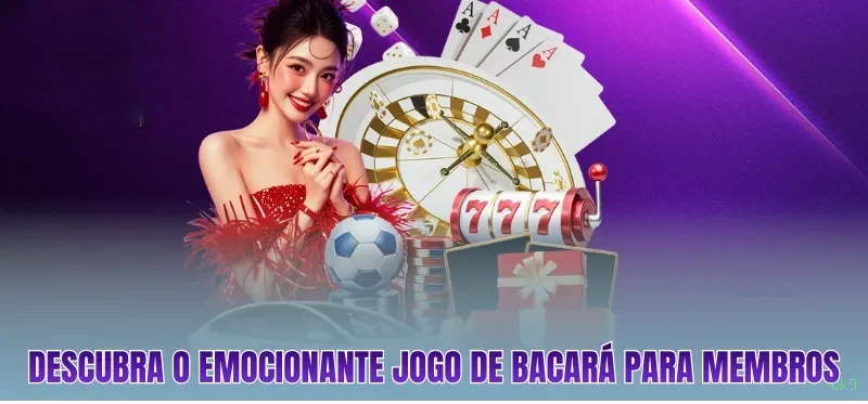 Ofertas Exclusivas ok9